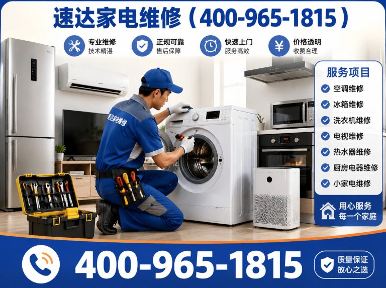 鹤壁400-965-1815展示图